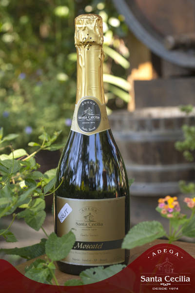 Moscatel